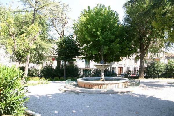 Casa Ferrara Apartment Francavilla in Sinni Exterior photo